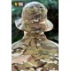 M-TAC ПАНАМА С СЕТКОЙ ELITE NYCO MULTICAM
