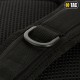 M-TAC РЮКЗАК URBAN LINE FORCE PACK BLACK
