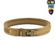 M-TAC РЕМЕНЬ RANGE BELT COBRA BUCKLE COYOTE