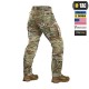 M-TAC БРЮКИ STURM SCORPION OCP