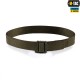 M-TAC РЕМЕНЬ DOUBLE DUTY TACTICAL BELT HEX OLIVE