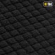 M-TAC ТЕРМОБРЮКИ ФЛИС DELTA LEVEL 2 BLACK