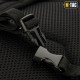 M-TAC РЮКЗАК URBAN LINE FORCE PACK BLACK