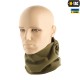 M-TAC БАЛАКЛАВА-НИНДЗЯ ELITE ФЛИС ARMY OLIVE