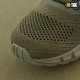 M-TAC КРОССОВКИ SUMMER LIGHT OLIVE