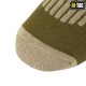 M-TAC НОСКИ COOLMAX 75% LONG COYOTE