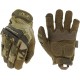 MECHANIX M-PACT GLOVES MULTICAM