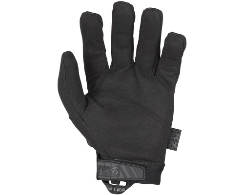 MECHANIX TACTICAL SPECIALTY ELEMENT COVERT