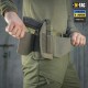 M-TAC КОБУРА УНИВЕРСАЛЬНАЯ ELITE RANGER GREEN