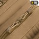 M-TAC РЮКЗАК LARGE ASSAULT PACK LASER CUT TAN