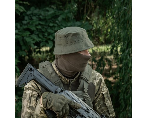 M-TAC ПАНАМА GEN.II SUMMER FLEX ARMY OLIVE