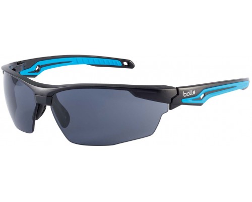 Защитные очки TRYON [Bolle]