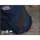 Тактические штаны EmersonGear BL G3 Tactical Pants Navy Blue