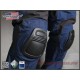 Тактические штаны EmersonGear BL G3 Tactical Pants Navy Blue