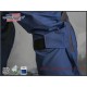 Тактические штаны EmersonGear BL G3 Tactical Pants Navy Blue