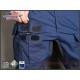 Тактические штаны EmersonGear BL G3 Tactical Pants Navy Blue