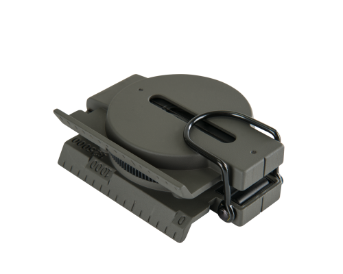 Компас Ranger Compass Mk2 - Grey