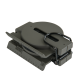 Компас Ranger Compass Mk2 - Grey