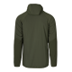 Куртка Urban Hybrid Softshell Jacket® - StormStretch® - Taiga Green