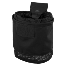 Сумка сброса COMPETITION Dump Pouch® - Black