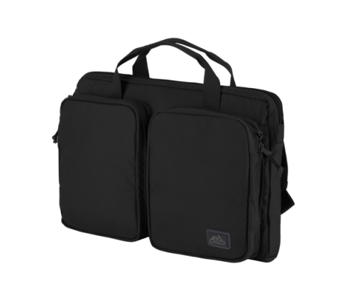 Пистолетная сумка Multi Pistol Wallet® - Black