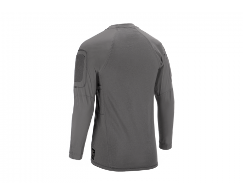 Тактическая рубашка CLAWGEAR MK.II INSTRUCTOR SHIRT LS Solid Rock
