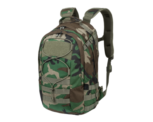 Рюкзак EDC Backpack® - Cordura® - US Woodland
