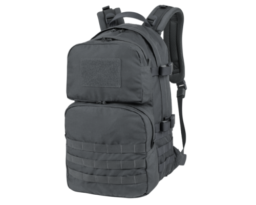 Рюкзак RATEL Mk2 Backpack - Cordura® - Shadow Grey