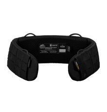 Тактический пояс COMPETITION Modular Belt Sleeve® - Black