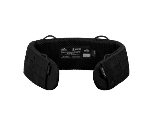 Тактический пояс COMPETITION Modular Belt Sleeve® - Black