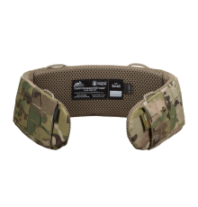 Тактический пояс COMPETITION Modular Belt Sleeve® - MultiCam®