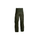 Боевые штаны InvaderGear Predator Combat Pant Olive