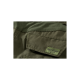 Боевые штаны InvaderGear Predator Combat Pant Olive