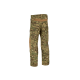 Боевые штаны InvaderGear Predator Combat Pant Socom