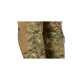 Боевые штаны InvaderGear Predator Combat Pant Socom