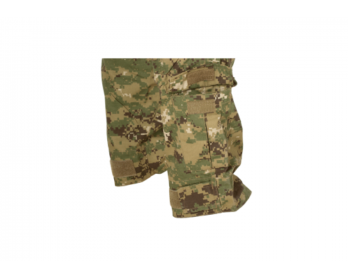 Боевые штаны InvaderGear Predator Combat Pant Socom