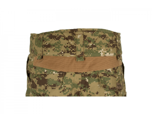 Боевые штаны InvaderGear Predator Combat Pant Socom
