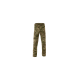 Брюки InvaderGear Revenger TDU Pant Multicam