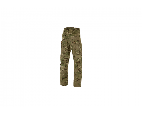 Брюки InvaderGear Revenger TDU Pant Multicam