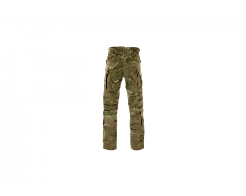 Брюки InvaderGear Revenger TDU Pant Multicam