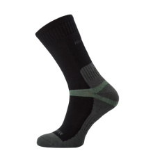 Носки LIGHTWEIGHT Socks - Coolmax® - Black