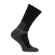 Носки LIGHTWEIGHT Socks - Coolmax® - Black