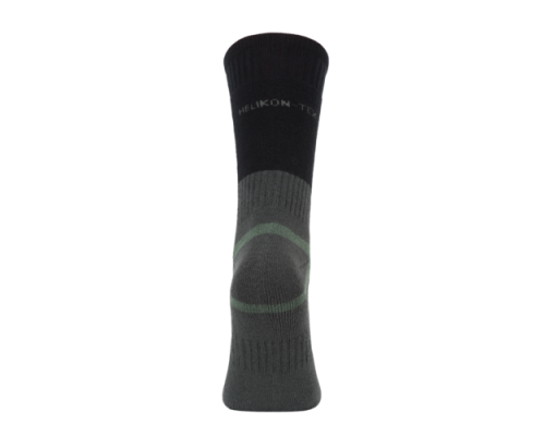 Носки LIGHTWEIGHT Socks - Coolmax® - Black