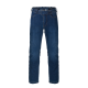 Джинсы COVERT TACTICAL PANTS® - Denim Mid - Vintage Worn Blue