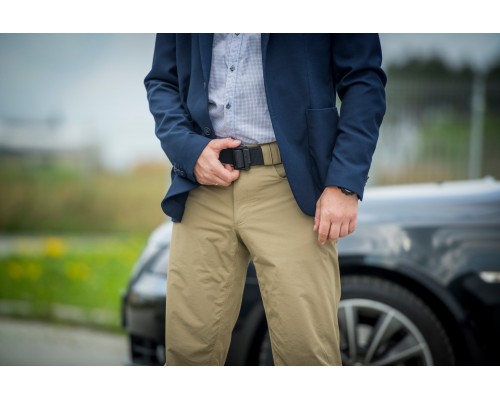 Брюки COVERT TACTICAL PANTS® - VersaStretch® Lite - Khaki