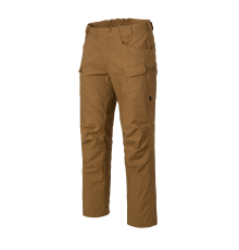 Брюки UTP® (Urban Tactical Pants®) - PolyCotton Ripstop - Mud Brown