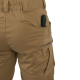 Брюки UTP® (Urban Tactical Pants®) - PolyCotton Ripstop - Mud Brown