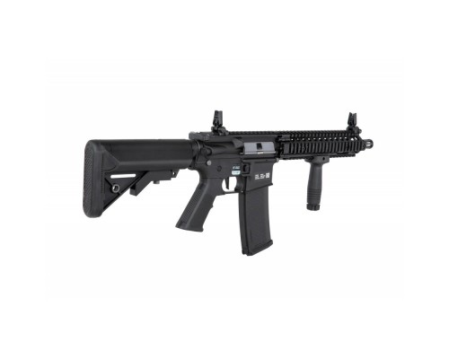 Airsoft реплика SPECNA ARMS DANIEL DEFENSE CORE C-19