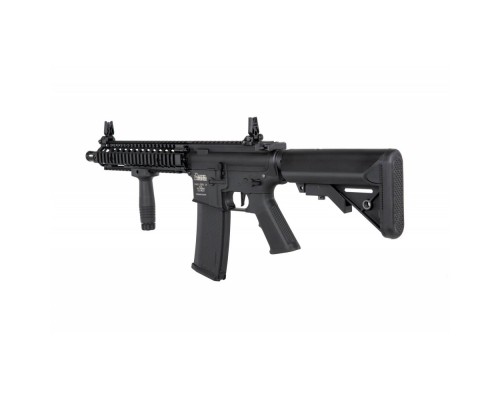 Airsoft реплика SPECNA ARMS DANIEL DEFENSE CORE C-19