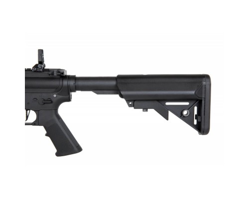 Airsoft реплика SPECNA ARMS DANIEL DEFENSE CORE C-19